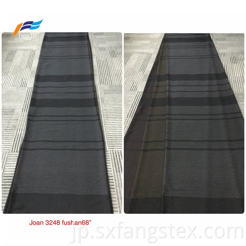 fursan rayon fabric 1